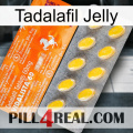 Tadalafil Jelly new05